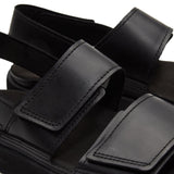Casco Cove Backstrap Sandal