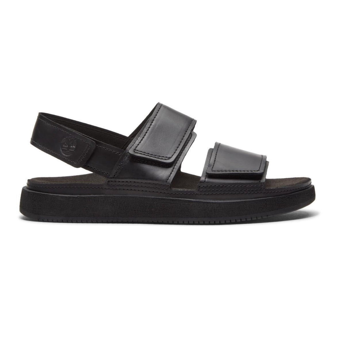 Casco Cove Backstrap Sandal