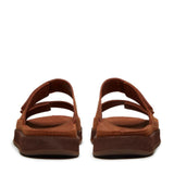 Casco Cove Slide Sandal