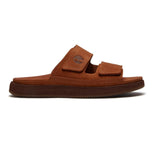 Casco Cove Slide Sandal