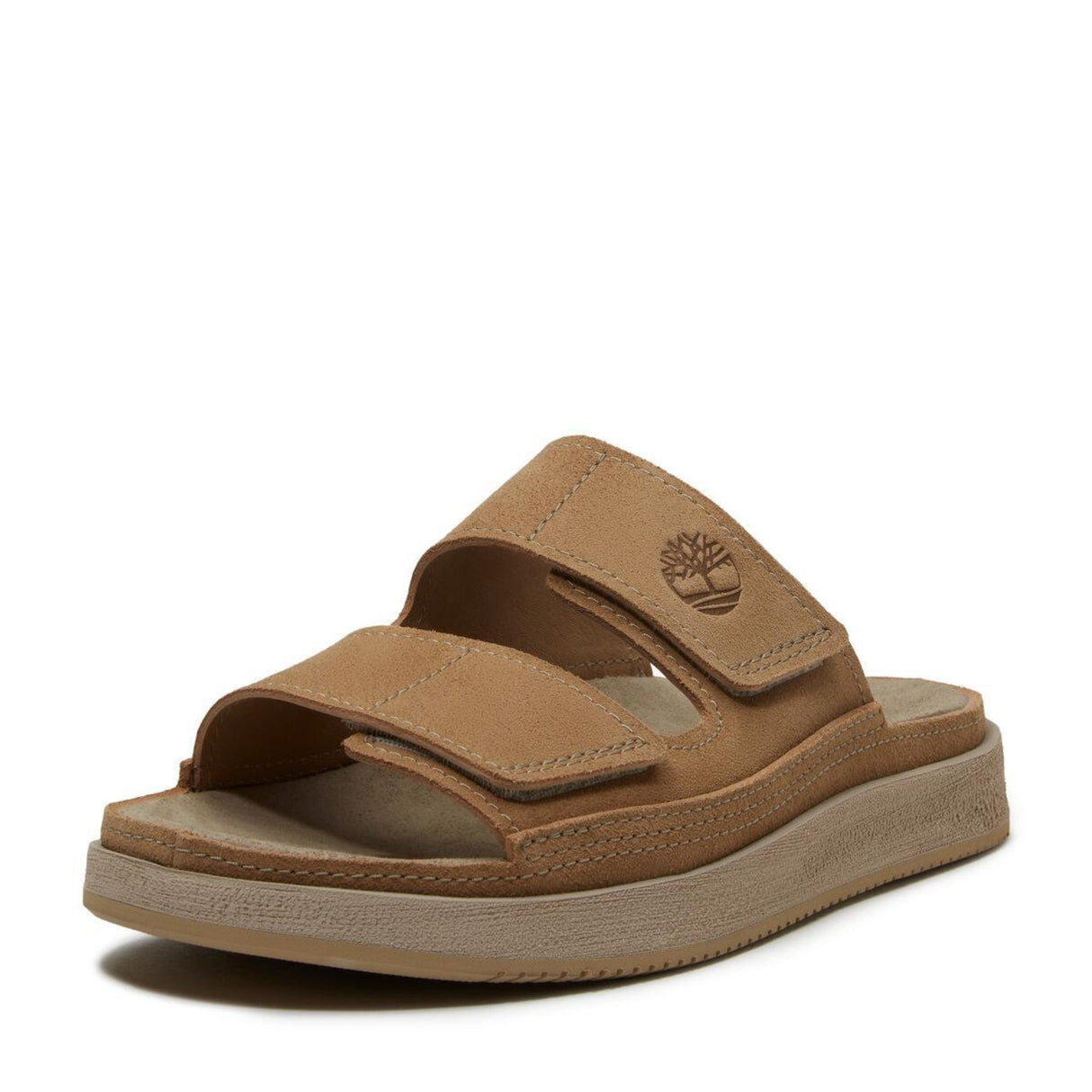 Casco Cove Slide Sandal