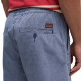 Claremont Cotton Short