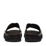 Casco Cove Slide Sandal