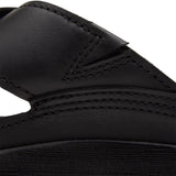 Casco Cove Slide Sandal