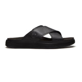 Casco Cove Slide Sandal