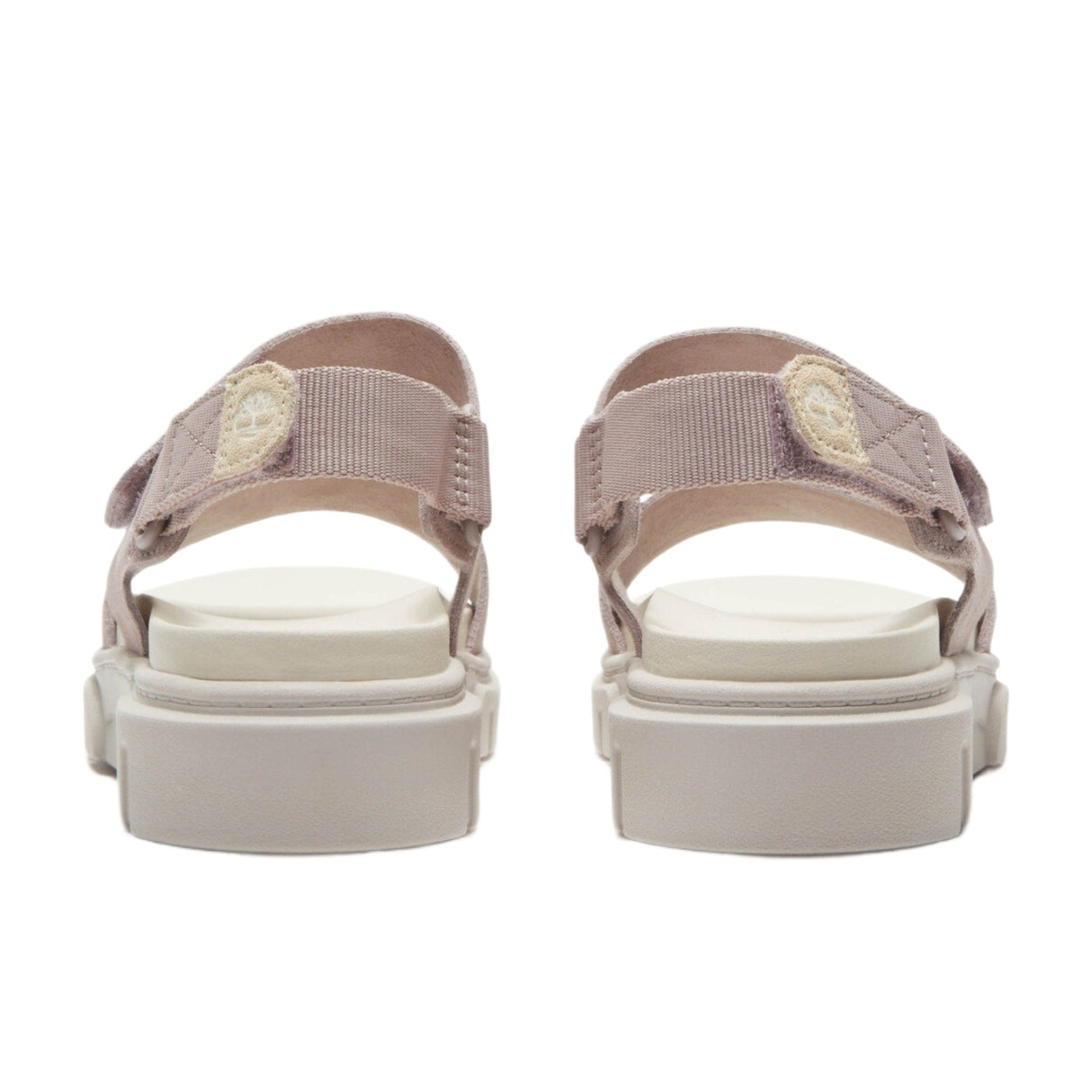 Greyfield Sandal Backstrap Sandal