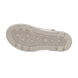 Greyfield Sandal Backstrap Sandal