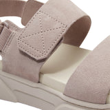 Greyfield Sandal Backstrap Sandal