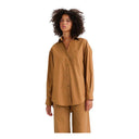 NOLA OVERSIZED SHIRT