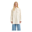 LEVI'S DYLAN OVERSIZED WESTERN
