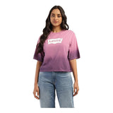 LEVI'S BNG SAMY  TEE
