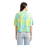 LEVI'S BNG SAMY  TEE