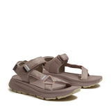 Motion Dune Backstrap Sandal