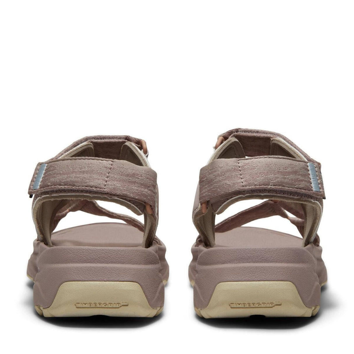 Motion Dune Backstrap Sandal