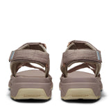 Motion Dune Backstrap Sandal