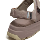 Motion Dune Backstrap Sandal