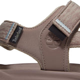 Motion Dune Backstrap Sandal