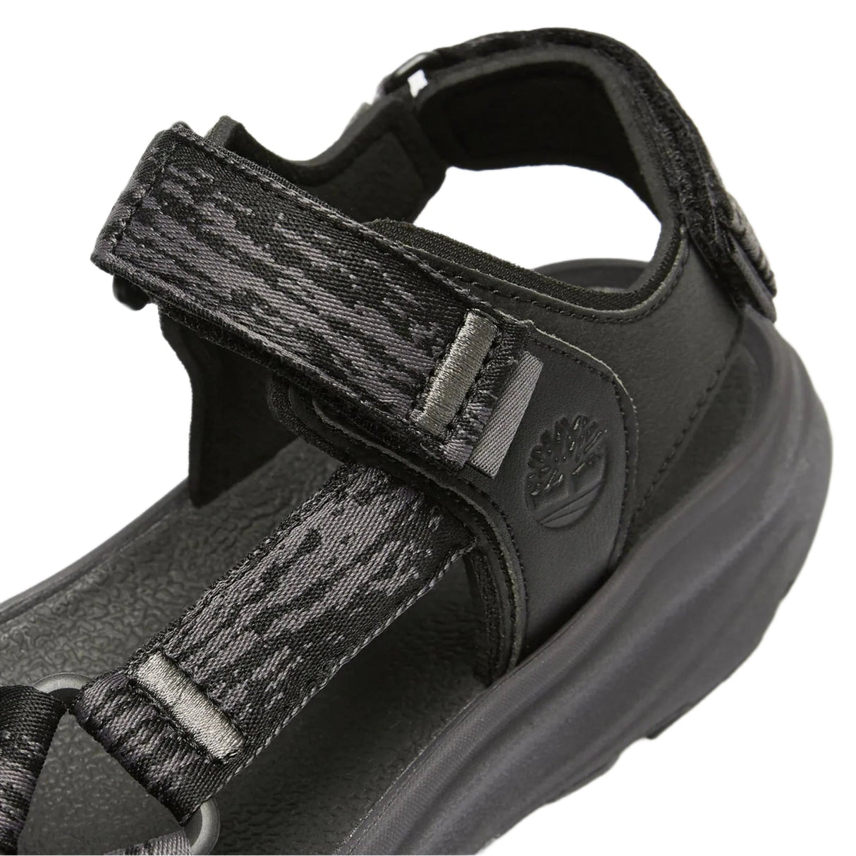 Motion Dune Backstrap Sandal