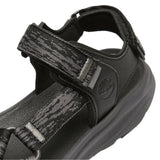 Motion Dune Backstrap Sandal