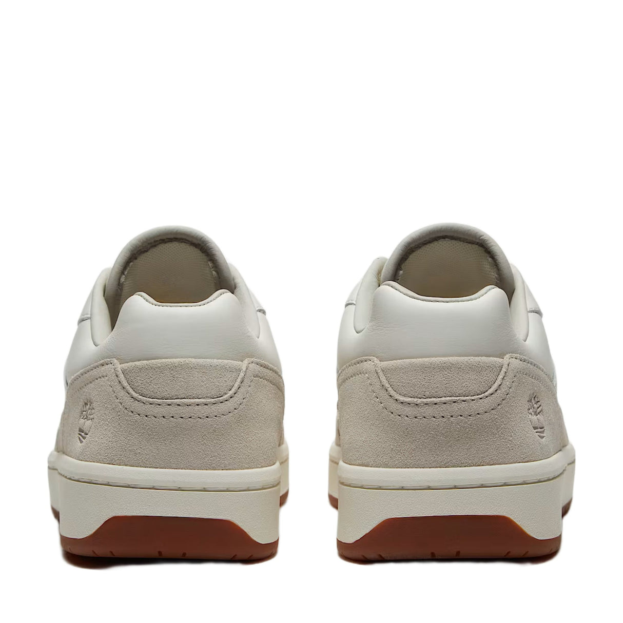 Jackson Court Low Lace Up Sneaker