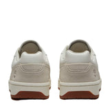 Jackson Court Low Lace Up Sneaker