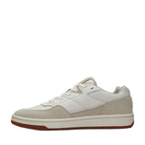 Jackson Court Low Lace Up Sneaker
