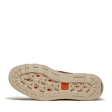 Britton Mills Lace Up Shoe