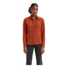 LEVI'S JASPER BLOUSE