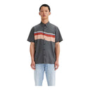 LEVI'S SS RICHMOND SHIRT
