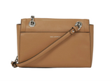 KARL LEGERFELD K/Autograph shoulder bag Bag KB76