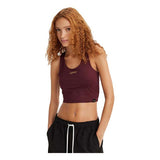 LEVI'S GRAPHIC RACER HALF TANK