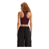 LEVI'S GRAPHIC RACER HALF TANK