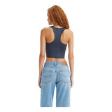LEVI'S GRAPHIC RACER HALF TANK