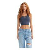 LEVI'S GRAPHIC RACER HALF TANK