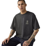 Half Sleeve Tee