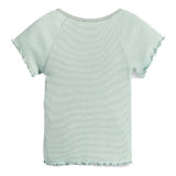 LEVI'S DRY GOODS VNECK TEE