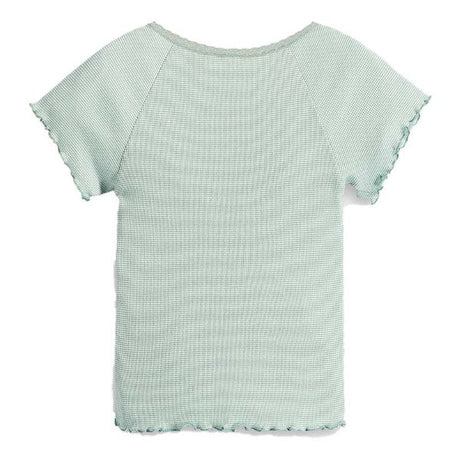 LEVI'S DRY GOODS VNECK TEE