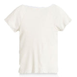 LEVI'S DRY GOODS VNECK TEE