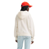 Everyday Zip Hoodie