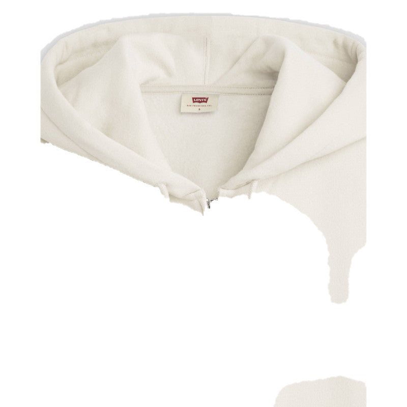 Everyday Zip Hoodie