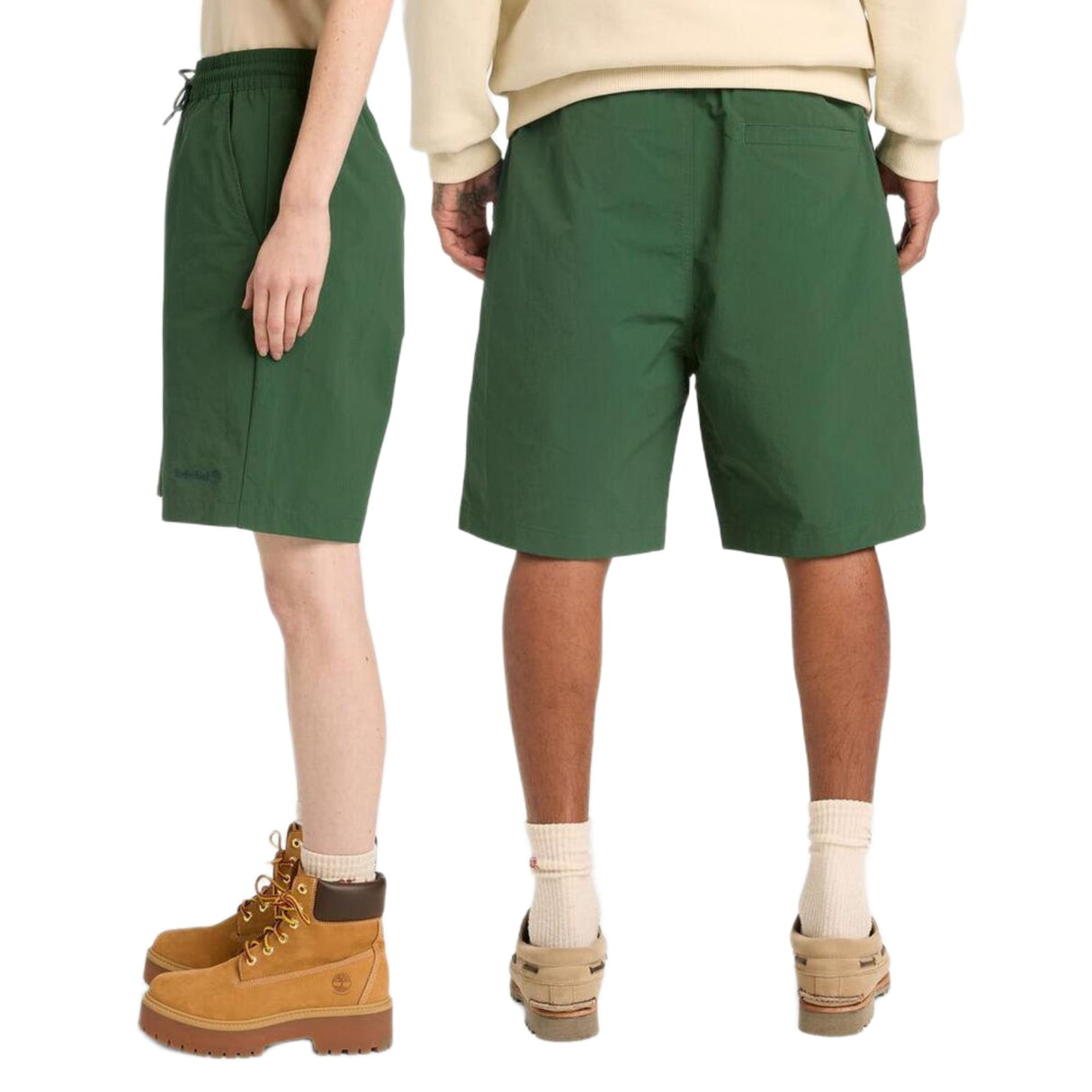 Lw Short