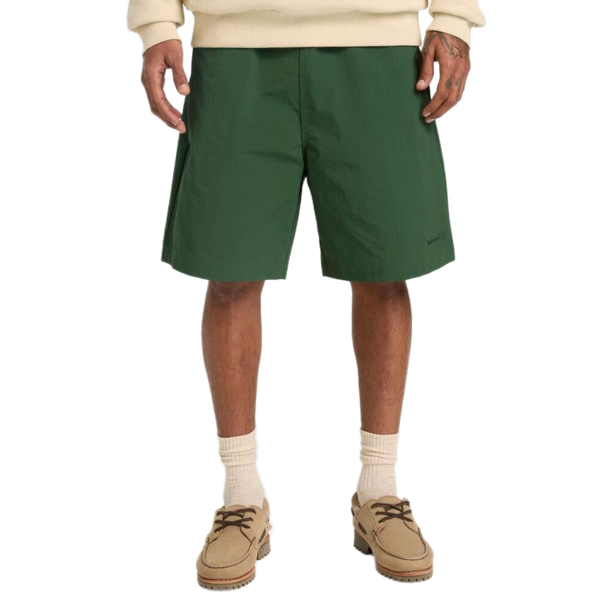 Lw Short