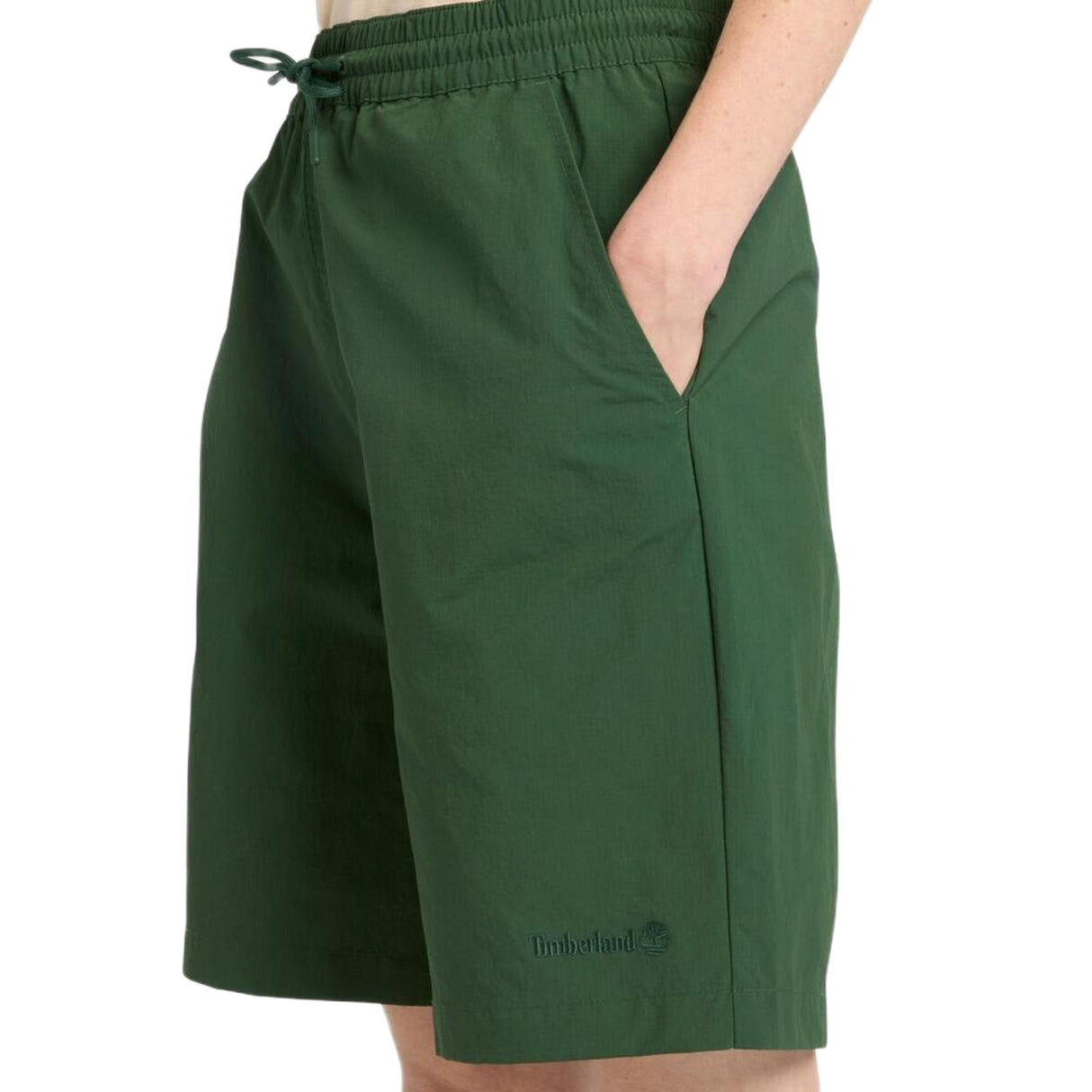 Lw Short