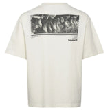 Archive Boot Tee