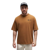 Archive Boot Tee