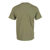 Tree Logo Lake House Graphic Tee