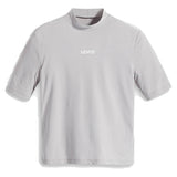Graphic Sia Second Skin Top