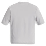 Graphic Sia Second Skin Top
