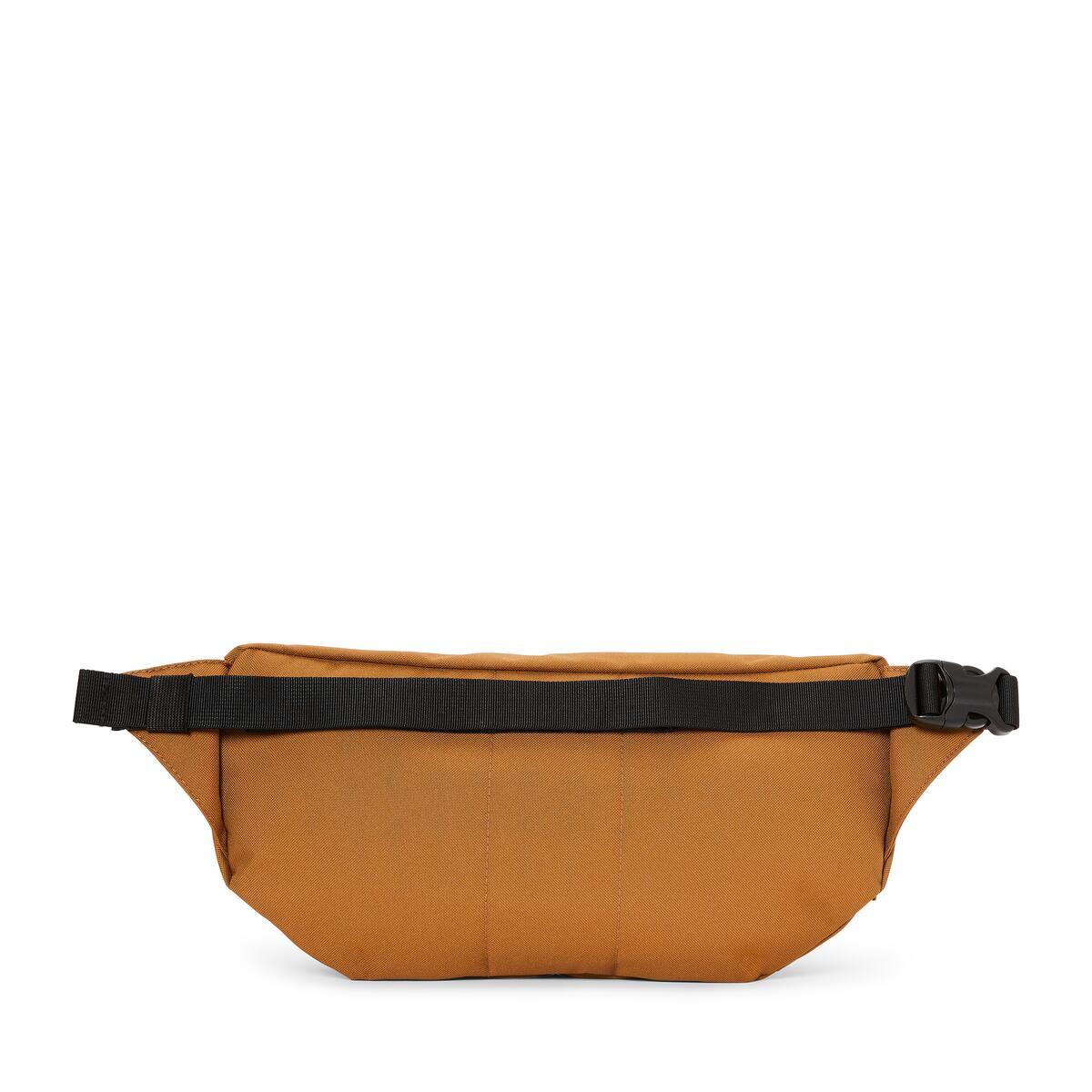Timberpack Sling Bag