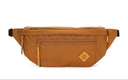Timberpack Sling Bag
